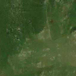 Satellite imagery of Salorisar, AM