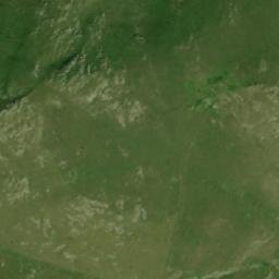 Satellite imagery of Salorisar, AM