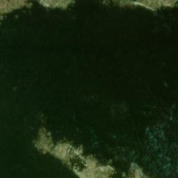 Satellite imagery of Haçaqaya Dağı, AZ