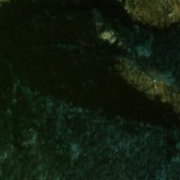 Satellite imagery of Haçaqaya Dağı, AZ