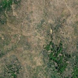 Satellite imagery of Sugarloaf Prospect, US