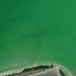 Satellite imagery of Troxel Point, US