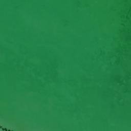 Satellite imagery of Troxel Point, US