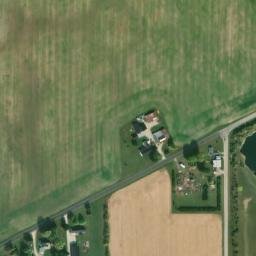 Satellite imagery of Tri-County Quarry, US