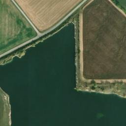Satellite imagery of Tri-County Quarry, US