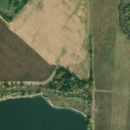 Satellite imagery of Tri-County Quarry, US