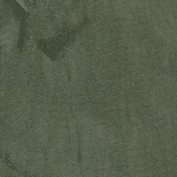 Satellite imagery of Caven Point, US