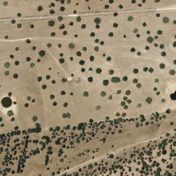 Satellite imagery of survey_point, PT
