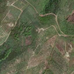 Satellite imagery of Bregu i Krapësit, AL