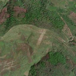 Satellite imagery of Bregu i Krapësit, AL