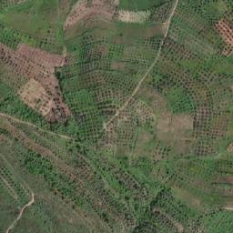 Satellite imagery of Bregu i Krapësit, AL