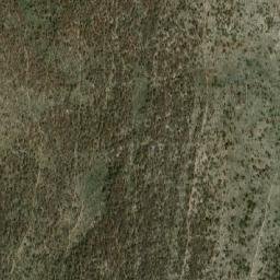 Satellite imagery of Mal Shpirag, AL