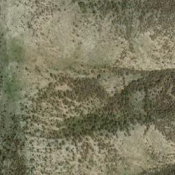 Satellite imagery of Mal Shpirag, AL