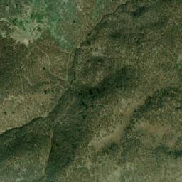 Satellite imagery of Guri i Ujit, AL