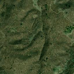 Satellite imagery of Guri i Ujit, AL