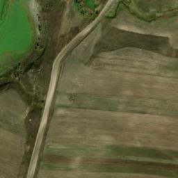 Satellite imagery of K’ari Kamurj, AM