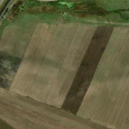 Satellite imagery of K’ari Kamurj, AM