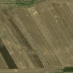 Satellite imagery of Bekor, AM