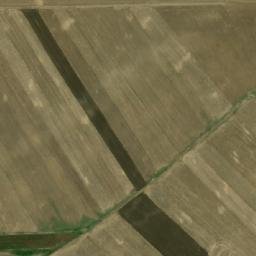 Satellite imagery of Bekor, AM