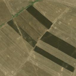 Satellite imagery of Tik, AM