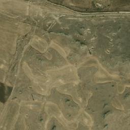 Satellite imagery of Tik, AM