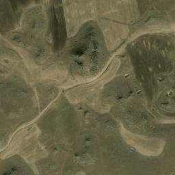 Satellite imagery of Poloz, AM