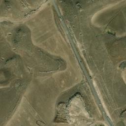 Satellite imagery of Poloz, AM