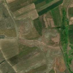 Satellite imagery of Poloz, AM