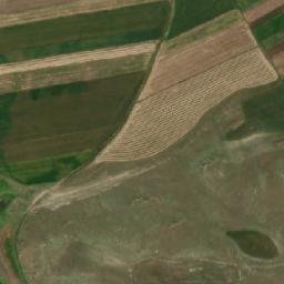 Satellite imagery of Margats’, AM