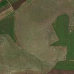 Satellite imagery of Margats’, AM