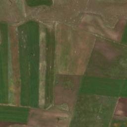 Satellite imagery of Margats’, AM
