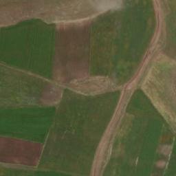 Satellite imagery of Gholoyi Kond, AM