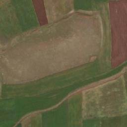 Satellite imagery of Gholoyi Kond, AM