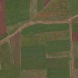 Satellite imagery of Gholoyi Kond, AM