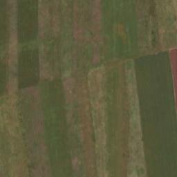 Satellite imagery of Papi, AM