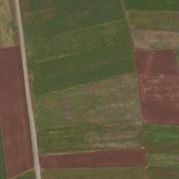 Satellite imagery of Kaytsak, AM