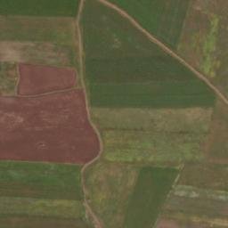 Satellite imagery of Kaytsak, AM
