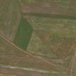 Satellite imagery of Kaytsak, AM