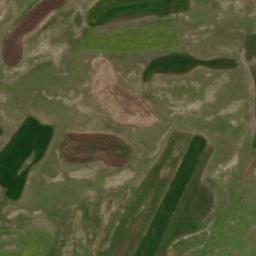 Satellite imagery of Simoni, AM