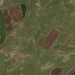 Satellite imagery of Khshoyi, AM