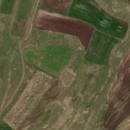 Satellite imagery of Khshoyi, AM
