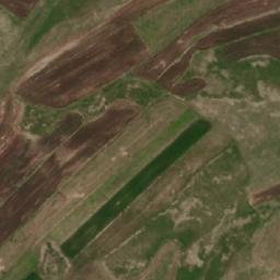 Satellite imagery of Khshoyi, AM