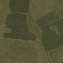 Satellite imagery of Polozner, AM