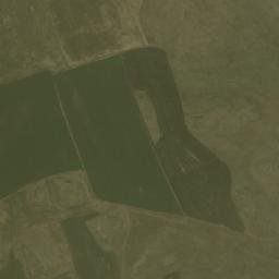 Satellite imagery of Polozner, AM