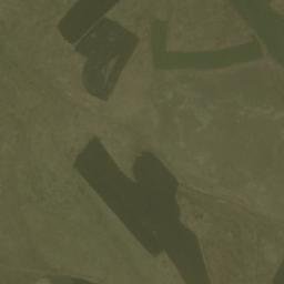 Satellite imagery of Polozner, AM