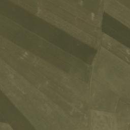 Satellite imagery of Salor, AM