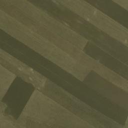 Satellite imagery of Salor, AM