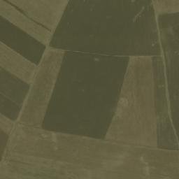 Satellite imagery of Salor, AM