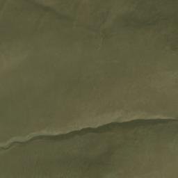 Satellite imagery of Vardablur, AM
