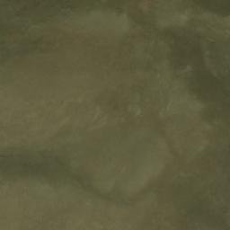 Satellite imagery of Berdasar, AM